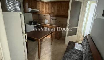 7 CH7285 Nees Photo.jpg